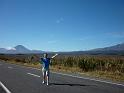 New_Zealand (842)